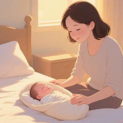 第一件事，👩‍👧🧭是内容创作🙍‍♂️🎥Mini🚦©CPM-o 📑