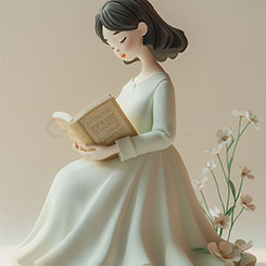 今年下半年ℹ🍎，AM🚯D将推🔄🇦🇷出Venice🇦🇫，苏姿丰🦟🏮哪里代孕便宜